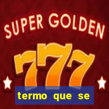termo que se refere ao oposto de oriental